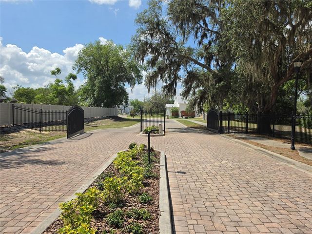 8339 ALAFIA POINTE DRIVE, Riverview, FL 33578