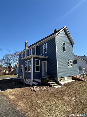 130 Grove Street, Vernon, CT 06066