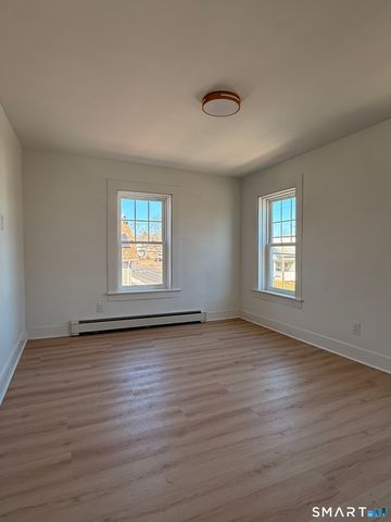 130 Grove Street, Vernon, CT 06066