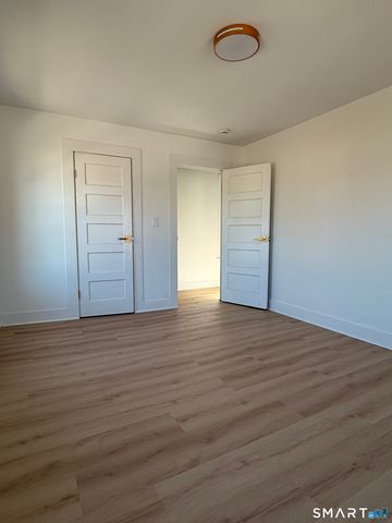 130 Grove Street, Vernon, CT 06066