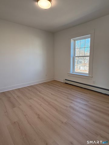 130 Grove Street, Vernon, CT 06066