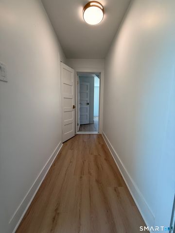 130 Grove Street, Vernon, CT 06066