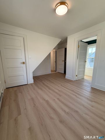 130 Grove Street, Vernon, CT 06066