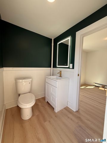 130 Grove Street, Vernon, CT 06066