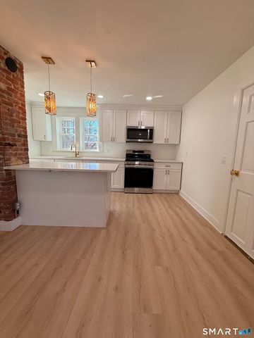 130 Grove Street, Vernon, CT 06066