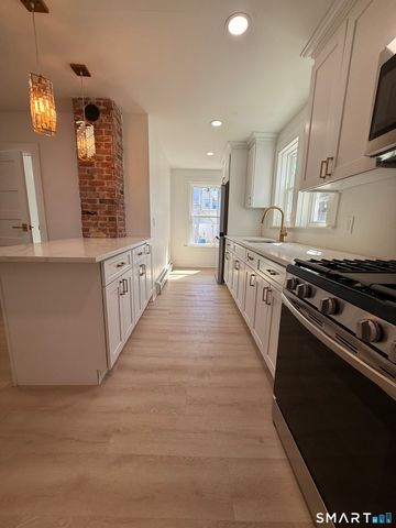 130 Grove Street, Vernon, CT 06066