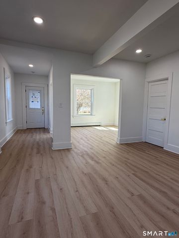 130 Grove Street, Vernon, CT 06066