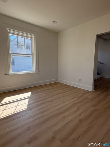 130 Grove Street, Vernon, CT 06066