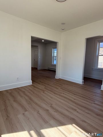 130 Grove Street, Vernon, CT 06066