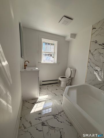 130 Grove Street, Vernon, CT 06066