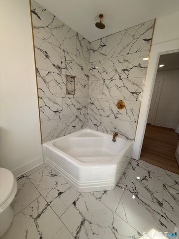 130 Grove Street, Vernon, CT 06066