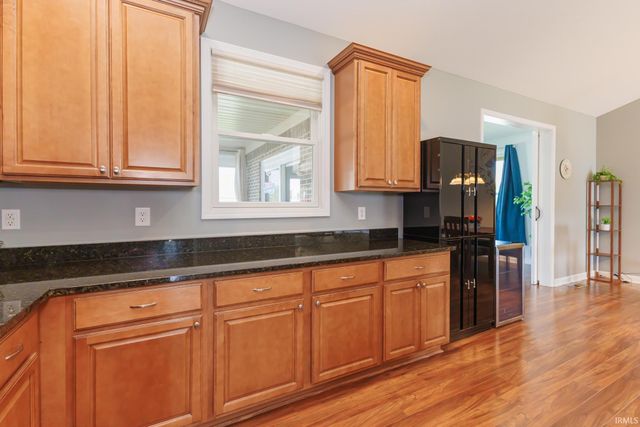 1001 N TK Way, Yorktown, IN 47396