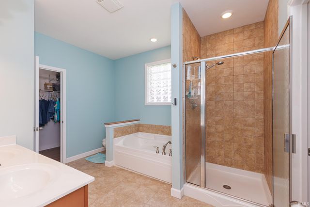1001 N TK Way, Yorktown, IN 47396
