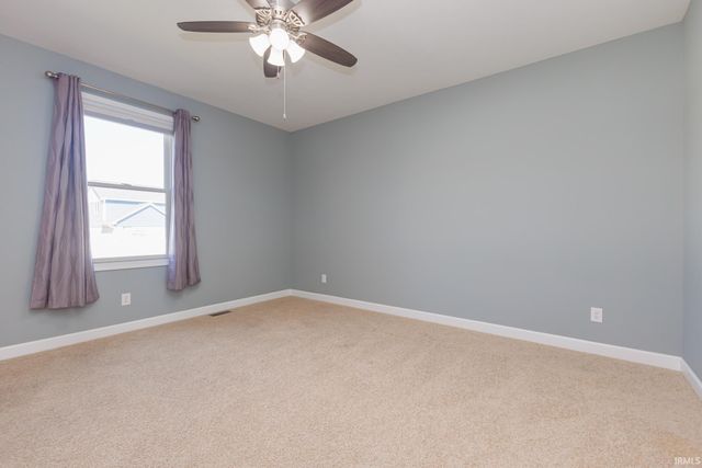 1001 N TK Way, Yorktown, IN 47396