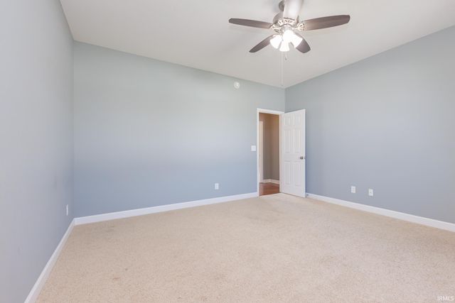 1001 N TK Way, Yorktown, IN 47396