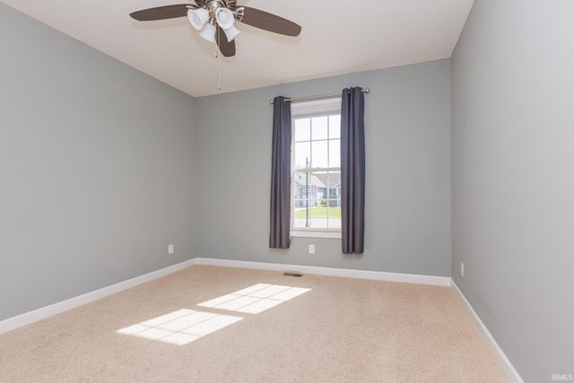1001 N TK Way, Yorktown, IN 47396