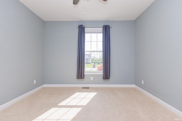 1001 N TK Way, Yorktown, IN 47396