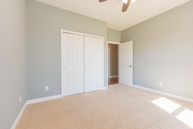 1001 N TK Way, Yorktown, IN 47396