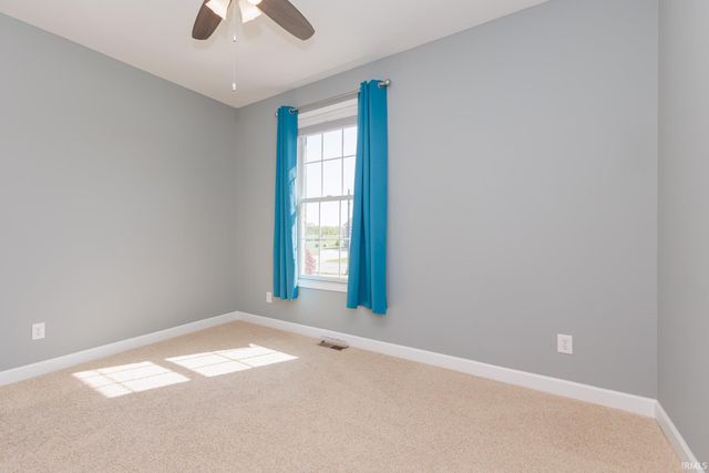 1001 N TK Way, Yorktown, IN 47396