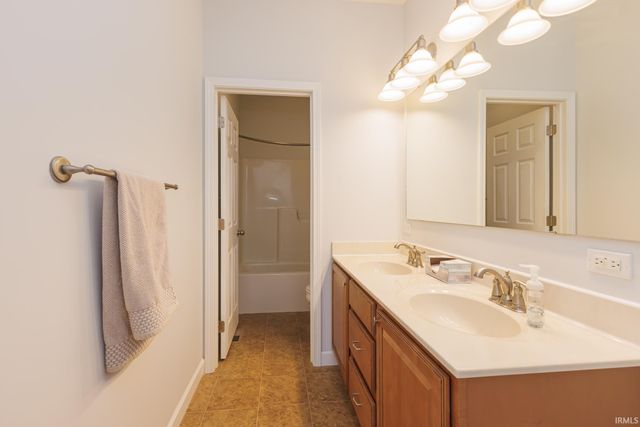 1001 N TK Way, Yorktown, IN 47396