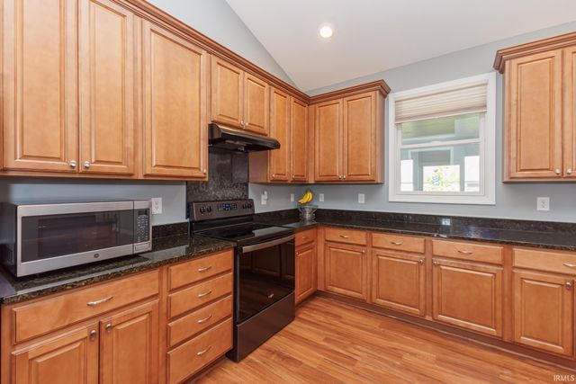1001 N TK Way, Yorktown, IN 47396