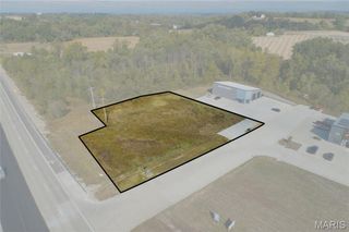 2999 Recreation Drive, Washington, MO 63090