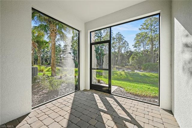 4274 Sonoma Oaks CIR, Naples, FL 34119