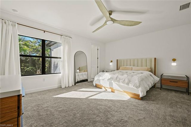 4274 Sonoma Oaks CIR, Naples, FL 34119