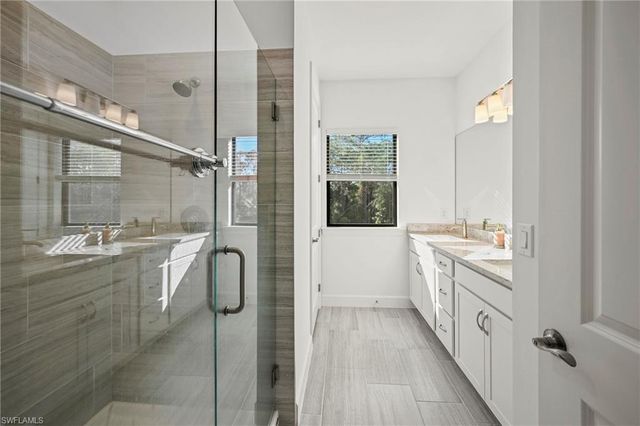 4274 Sonoma Oaks CIR, Naples, FL 34119