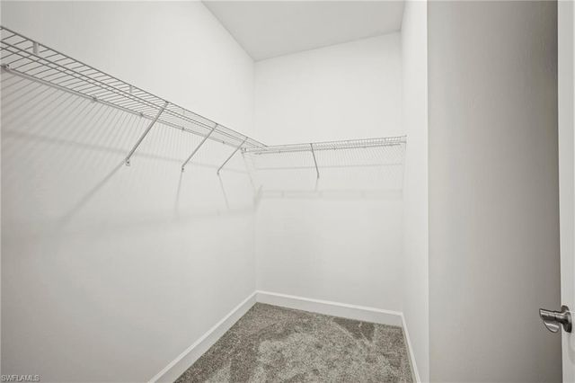 4274 Sonoma Oaks CIR, Naples, FL 34119