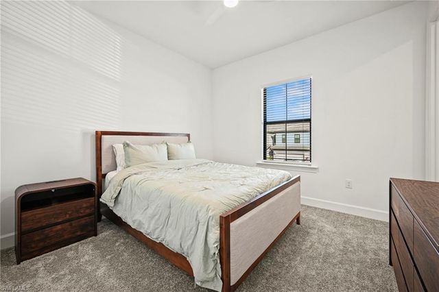 4274 Sonoma Oaks CIR, Naples, FL 34119