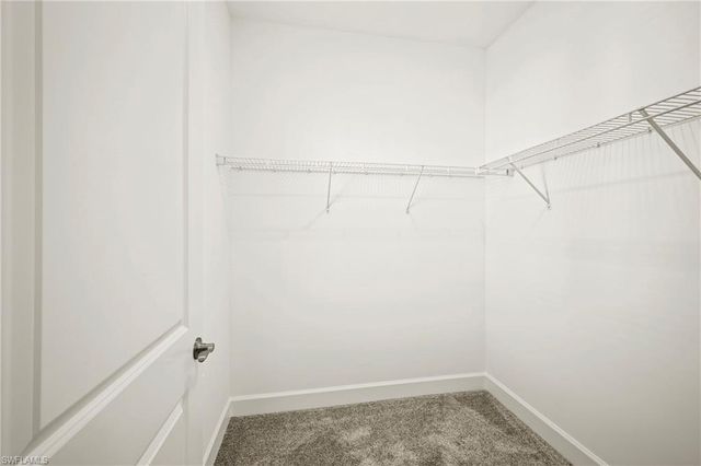 4274 Sonoma Oaks CIR, Naples, FL 34119