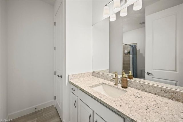 4274 Sonoma Oaks CIR, Naples, FL 34119