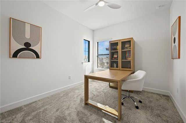 4274 Sonoma Oaks CIR, Naples, FL 34119