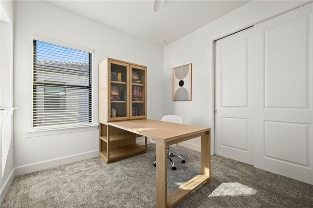 4274 Sonoma Oaks CIR, Naples, FL 34119