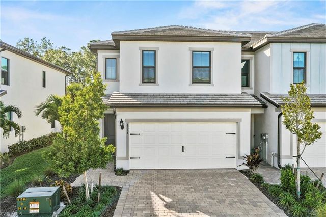 4274 Sonoma Oaks CIR, Naples, FL 34119