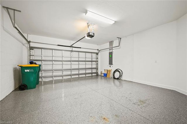 4274 Sonoma Oaks CIR, Naples, FL 34119