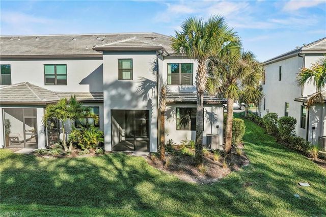 4274 Sonoma Oaks CIR, Naples, FL 34119