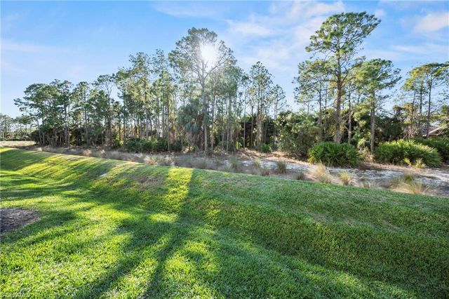 4274 Sonoma Oaks CIR, Naples, FL 34119