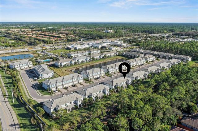 4274 Sonoma Oaks CIR, Naples, FL 34119