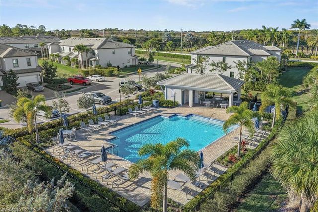 4274 Sonoma Oaks CIR, Naples, FL 34119