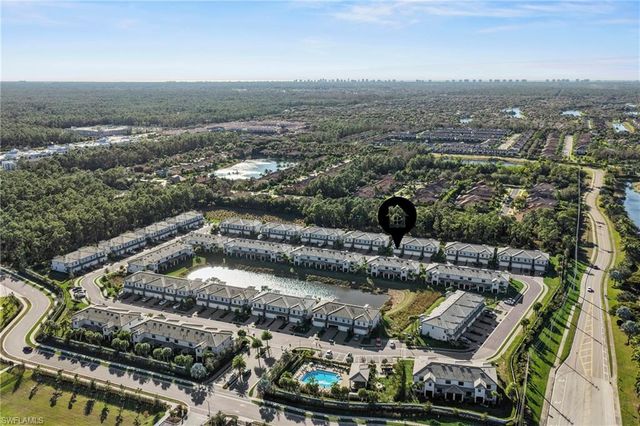 4274 Sonoma Oaks CIR, Naples, FL 34119