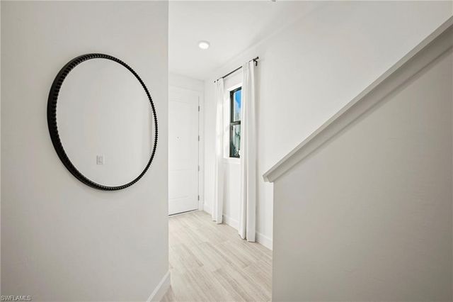 4274 Sonoma Oaks CIR, Naples, FL 34119