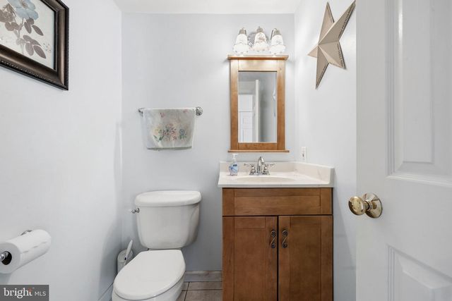 4357 CUB RUN RD, Chantilly, VA 20151