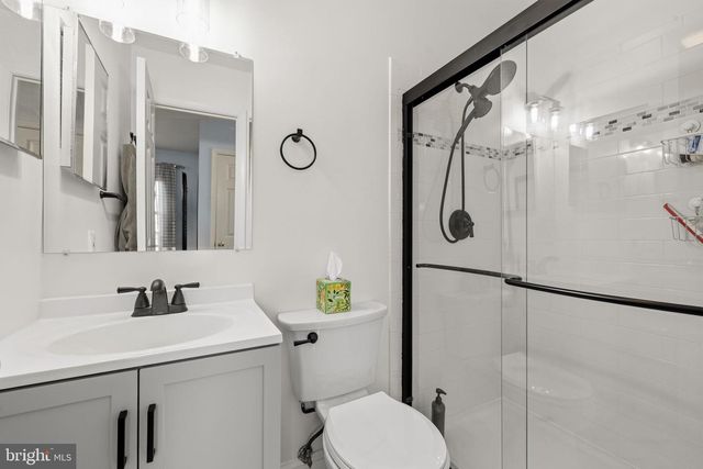 4357 CUB RUN RD, Chantilly, VA 20151