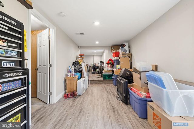 4357 CUB RUN RD, Chantilly, VA 20151