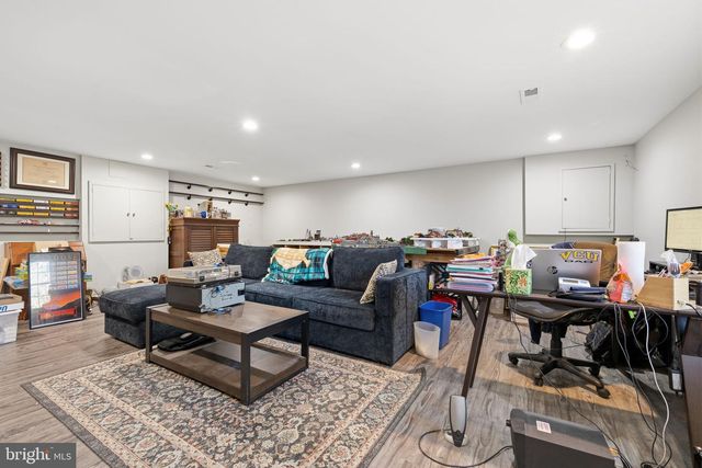 4357 CUB RUN RD, Chantilly, VA 20151