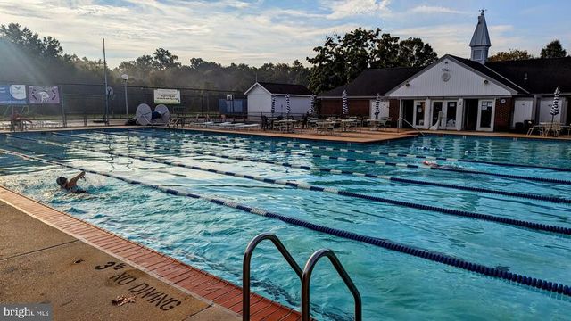 4357 CUB RUN RD, Chantilly, VA 20151