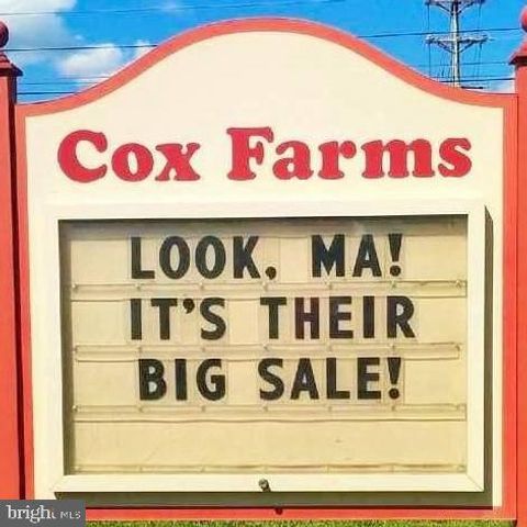 4357 CUB RUN RD, Chantilly, VA 20151