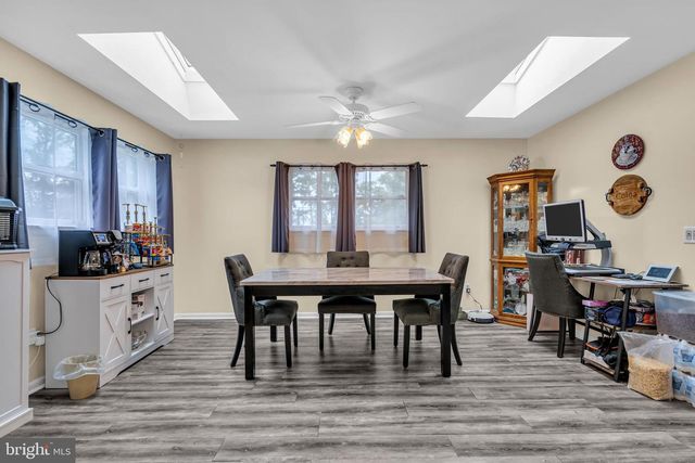 733 BUCK RD, Monroeville, NJ 08343